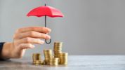 Kobiety i finanse - FIO