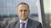 Marcin Żółtek z TFI PZU o funduszach indeksowych inPZU