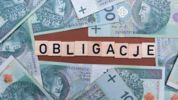 Sprzedaż obligacji oszczędnościowych w sierpniu 2025
