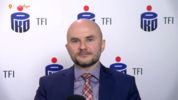Inwestycja z turbodoładowaniem