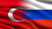 Turcja przebudowuje BIST 100. Z indeksu wypadnie 27 spółek