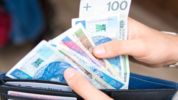Radosław Sosna: Nowy portfel na nowe czasy