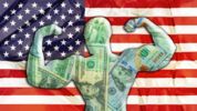Goldman Sachs: Rajd na Wall Street może objąć również małe spółki