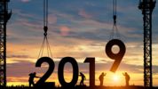 2019