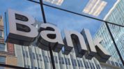 Firmy uciekają z banków. Jest jeden ważny powód