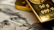 Złoto na ścieżce do 5 tys. USD? Goldman ostrzega przed kryzysem zaufania do Fed