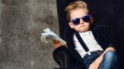 Allianz Global Wealth Report 2025: Aktywa finansowe Polaków wzrosły o niemal 10%