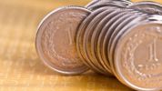 10 funduszy dłużnych, które najwięcej zarobiły w tym roku