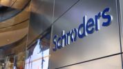 Schroders