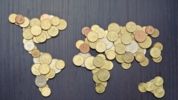Warto inwestować na rynkach wschodzących. Oto dlaczego