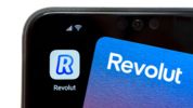 Private markets dla każdego? Revolut wprowadza do oferty ELTIF-y