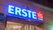 Erste Bank