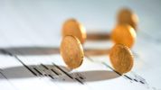 Inflacja w strefie euro w lipcu 2026, drugi odczyt