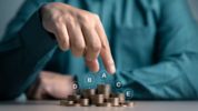 Po co inwestorowi private equity?
