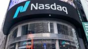 Nasdaq-100 przyciąga rywali Invesco