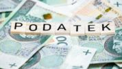 Podatek Belki znów zasili budżet miliardami. A obiecana ulga wciąż czeka