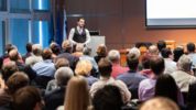 Podsumowanie II Fund Forum Analizy Online