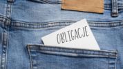 Sprzedaż obligacji oszczędnościowych lipiec 2025