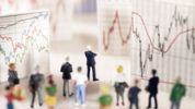 Private credit w USA znów zatrzymał inwestorów przy bramce
