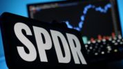 SPDR ETF
