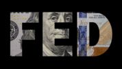 Fed