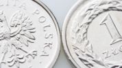 Wyniki finansowe tfi