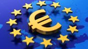 EBC podniósł stopy procentowe, wrzesień 2026