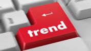 To nie była bessa! Kiedy zmieni się trend?