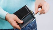 Provident: Ponad 60% Polaków oszczędza każdego miesiąca