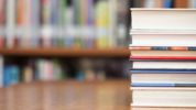 Edukacja klienta nie działa. Powinniśmy edukować doradców