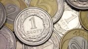 Rzadkość na polskim rynku. Pekao TFI uruchamia fundusz rynku pieniężnego