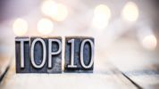 Top10
