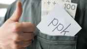 Aktywa PPK przekroczyły 40 miliardów złotych