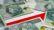 PKB Polski zbliża się do 4 bilionów złotych