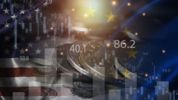 Dlaczego europejskie akcje są mniej atrakcyjne niż amerykańskie?