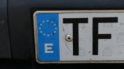Europejskie ETF-y pobiły rekord napływów po sześciu miesiącach