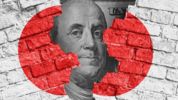 USA ruszyły na ratunek jenowi. Interwencja może jednak wstrząsnąć światowymi rynkami