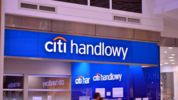 Citi Handlowy obniża stawki na swoim najwyżej oprocentowanym koncie i lokatach