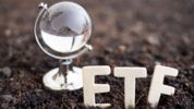 ETFGI: Globalny rynek ETF-ów z rekordowym początkiem 2026 roku