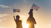Zadłużenie gospodarstw domowych w USA, maj 2026