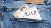 Sprzedaż obligacji oszczędnościowych we wrześniu 2025