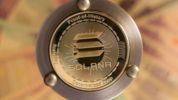 Virtune rozszerza swoją ofertę w Polsce poprzez notowanie Virtune Crypto Altcoin Index ETP na Giełdzie Papierów Wartościowych w Warszawie