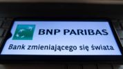 BNP
