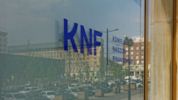 KNF