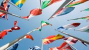 Goldman Sachs wciąż wierzy w europejskie akcje