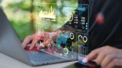Podsumowanie tygodnia na rynkach (2025-09-12) – rating, drony i odliczanie do Fund Forum