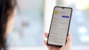 Alior Mobile z nową funkcją. Zakup funduszy inwestycyjnych w aplikacji