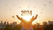 Prognozy makroekonomiczne na 2024 rok