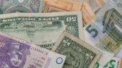 Rentowności, ropa i dolar rozdają karty. Co to oznacza dla funduszy w Polsce?