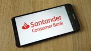 Santander Consumer Bank tnie odsetki na lokatach